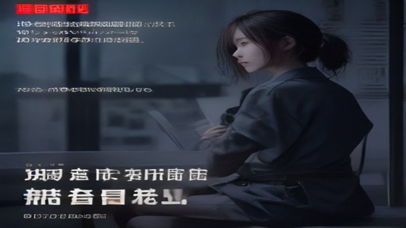 可可影视光影交织中的声画盛宴与品质坚守